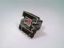 Siemens D2936-47 Siemens D2936-47