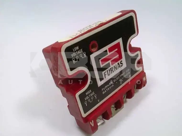 Siemens D2936-43 Siemens D2936-43