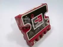 Siemens D2936-43 Siemens D2936-43