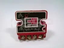 Siemens D2936-43 Siemens D2936-43