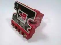 Siemens D2936-43 Siemens D2936-43