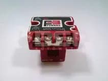 Siemens D2936-43 Siemens D2936-43