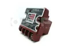 Siemens D2936-32 Siemens D2936-32