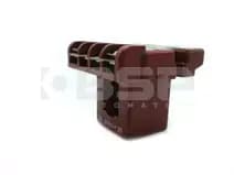 Siemens D2936-32 Siemens D2936-32
