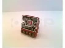 Siemens D2936-32 Siemens D2936-32