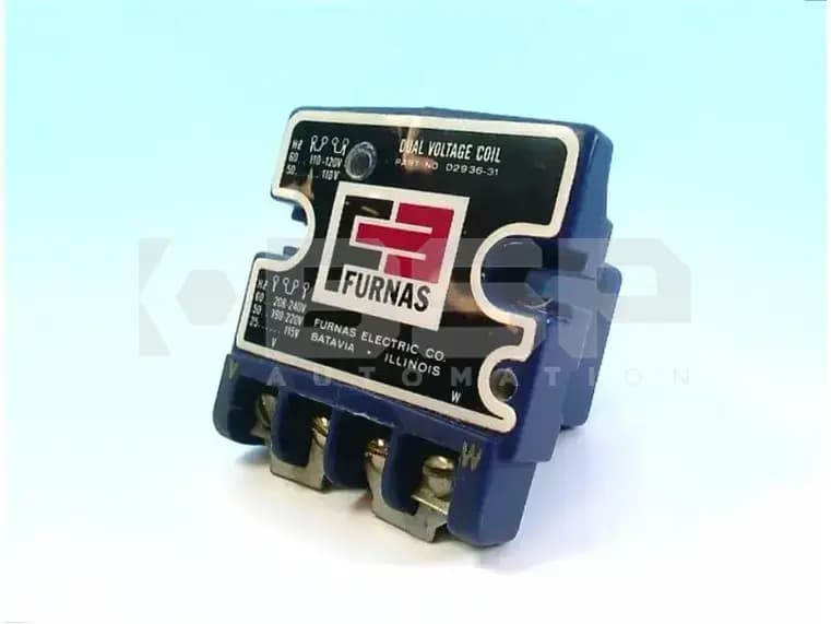 Siemens D2936-31 Siemens D2936-31