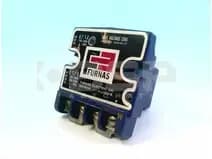 Siemens D2936-31 Siemens D2936-31