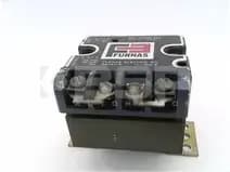 Siemens D2936-31 Siemens D2936-31