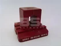 Siemens D2936-2 Siemens D2936-2