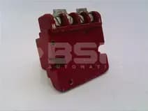 Siemens D2936-2 Siemens D2936-2