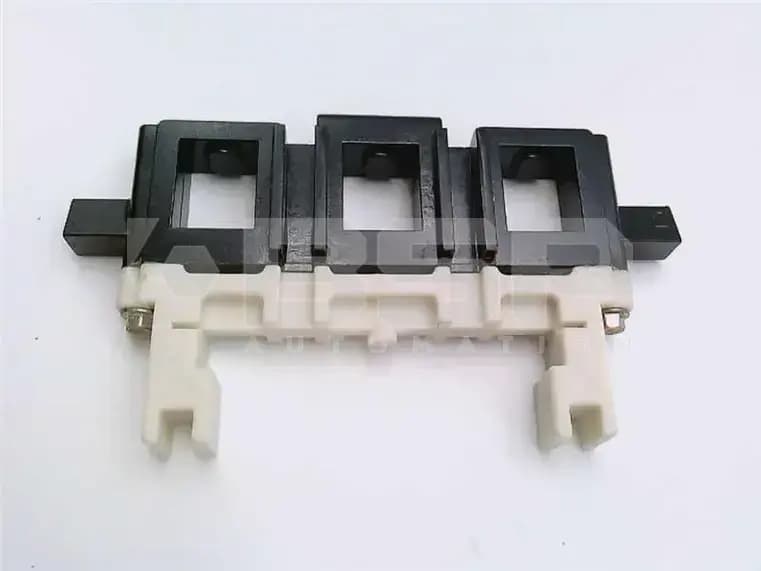 Siemens D28479001 Siemens D28479001