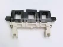 Siemens D28479001 Siemens D28479001