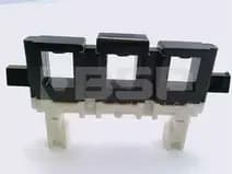 Siemens D28479001 Siemens D28479001