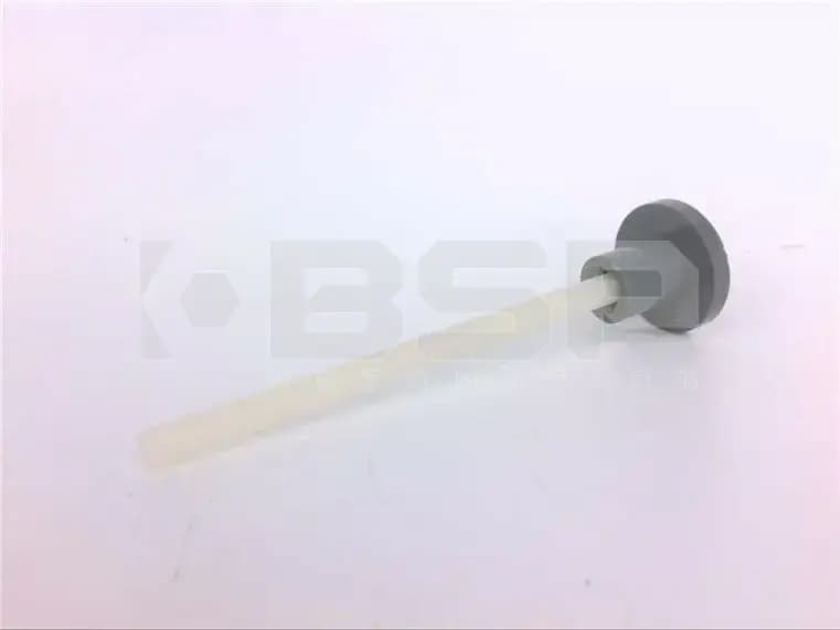 Siemens D2526-4002 Siemens D2526-4002