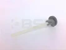 Siemens D2526-4002 Siemens D2526-4002
