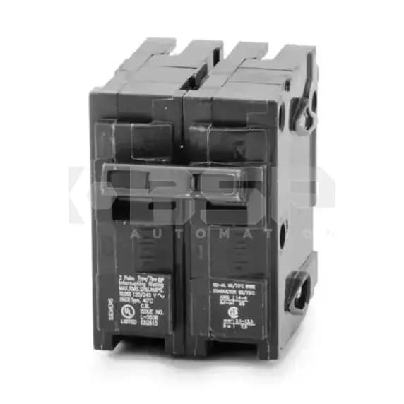 Siemens D250 Siemens D250