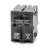 Siemens D250 Siemens D250