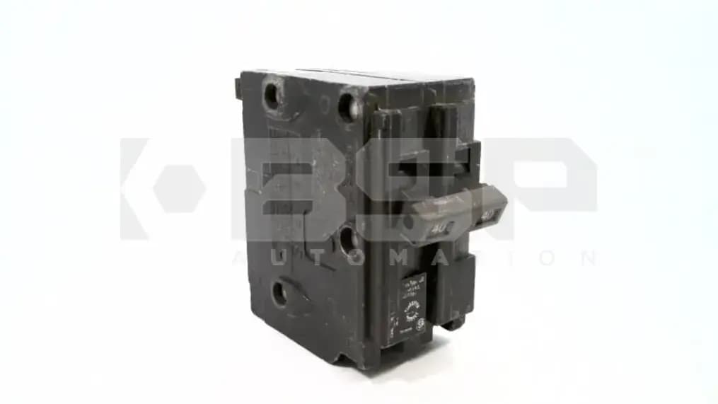 Siemens D240 Siemens D240
