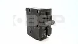 Siemens D240 Siemens D240