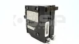 Siemens D240 Siemens D240