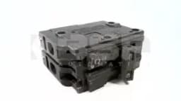 Siemens D240 Siemens D240