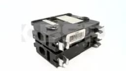 Siemens D240 Siemens D240