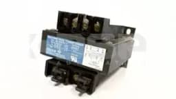 Siemens D23T4115 Siemens D23T4115