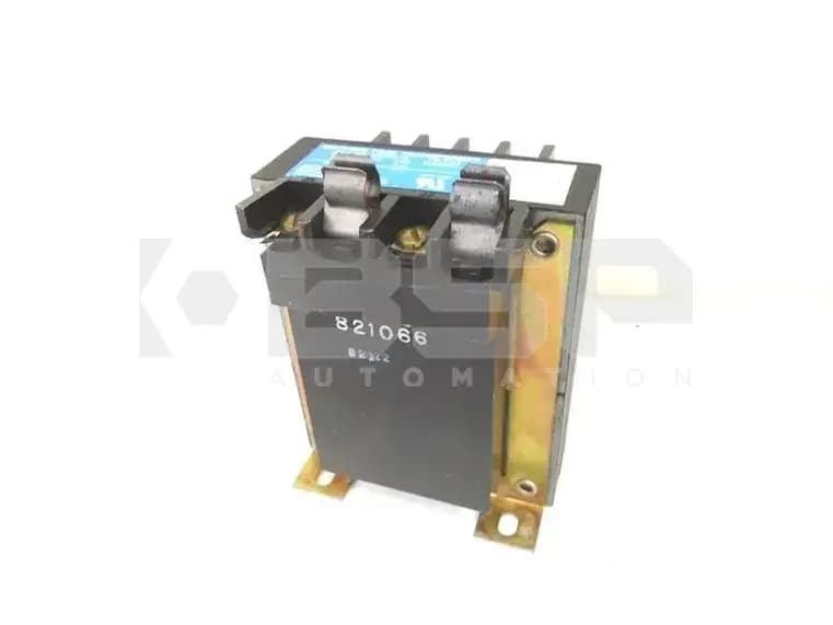 Siemens D23T2115 Siemens D23T2115