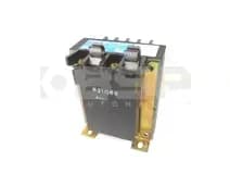 Siemens D23T2115 Siemens D23T2115