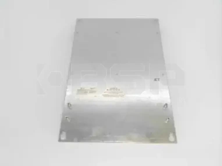 Siemens D2300-MP Siemens D2300-MP