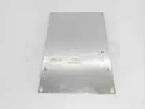 Siemens D2300-MP Siemens D2300-MP