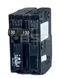 Siemens D230 Siemens D230