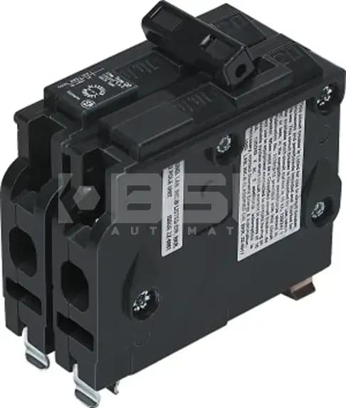 Siemens D220 Siemens D220
