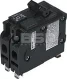 Siemens D220 Siemens D220