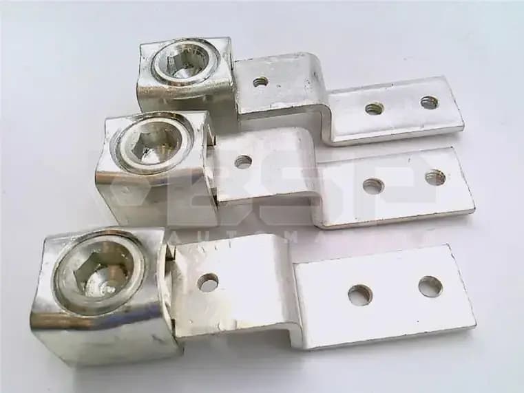 Siemens D17978001 Siemens D17978001