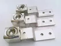 Siemens D17978001 Siemens D17978001