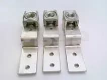 Siemens D17978001 Siemens D17978001