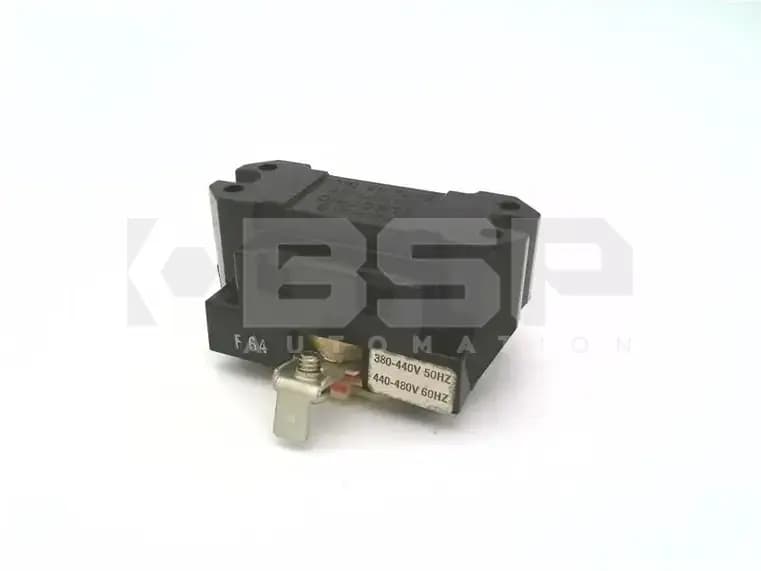 Siemens D17365023 Siemens D17365023