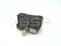 Siemens D17365023 Siemens D17365023