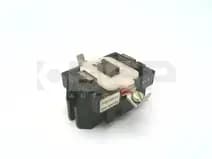Siemens D17365023 Siemens D17365023
