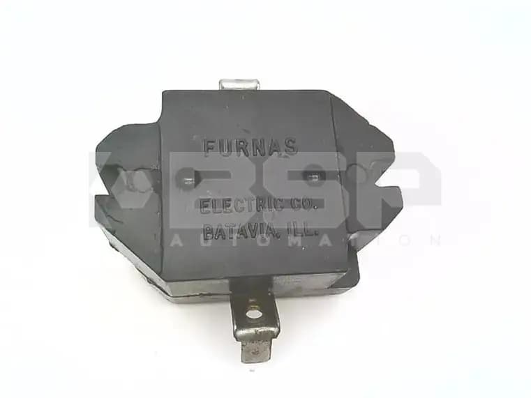 Siemens D17365021 Siemens D17365021