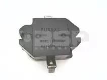 Siemens D17365021 Siemens D17365021