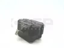 Siemens D17365021 Siemens D17365021