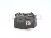 Siemens D17365021 Siemens D17365021