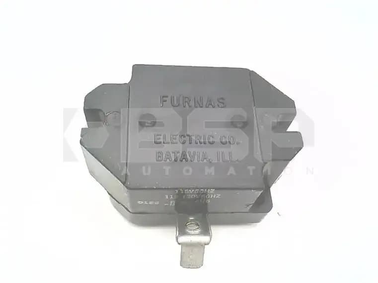 Siemens D17365020 Siemens D17365020