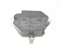 Siemens D17365020 Siemens D17365020