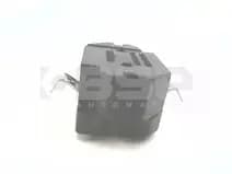 Siemens D17365020 Siemens D17365020