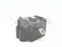 Siemens D17365020 Siemens D17365020