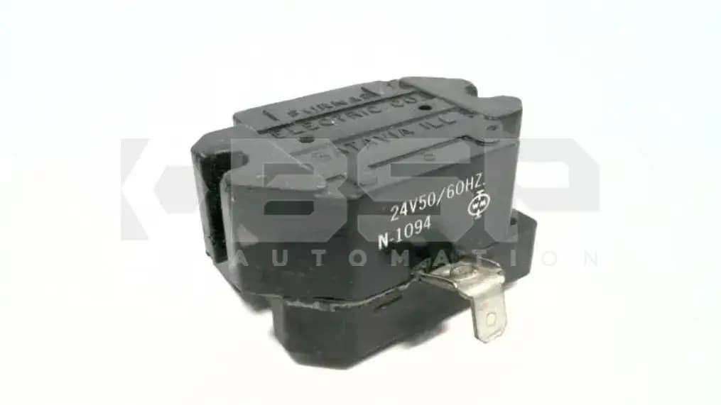 Siemens D17365-22 Siemens D17365-22