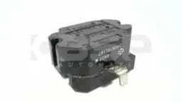 Siemens D17365-22 Siemens D17365-22